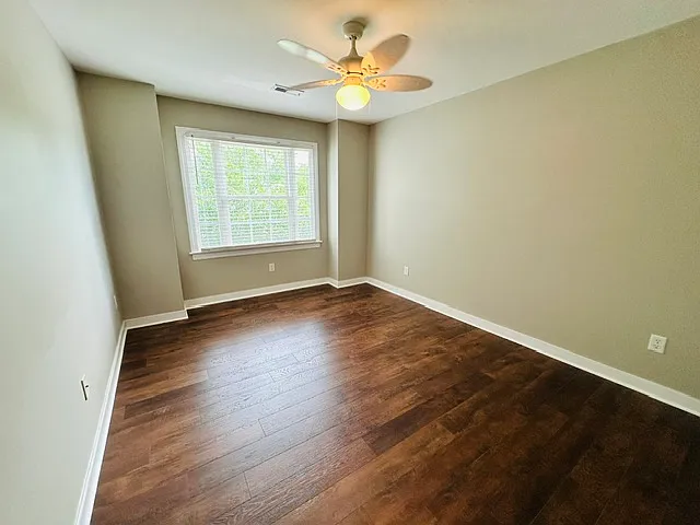 9023 Haversack Ln — Photo 19