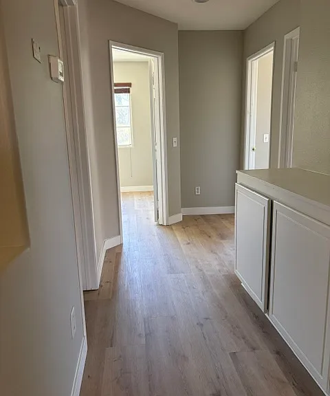 14848 Grasshopper Ct — Photo 9