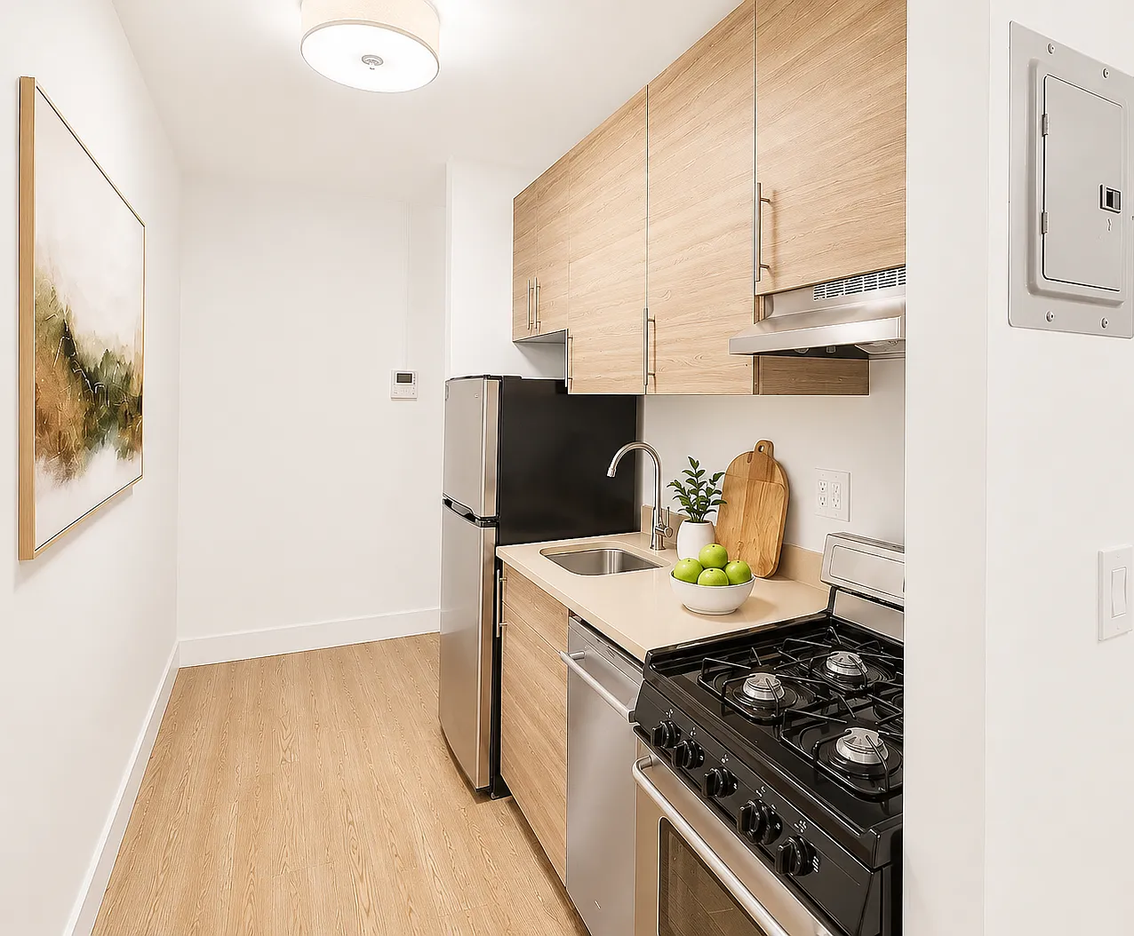 372 Second Street — Photo 2