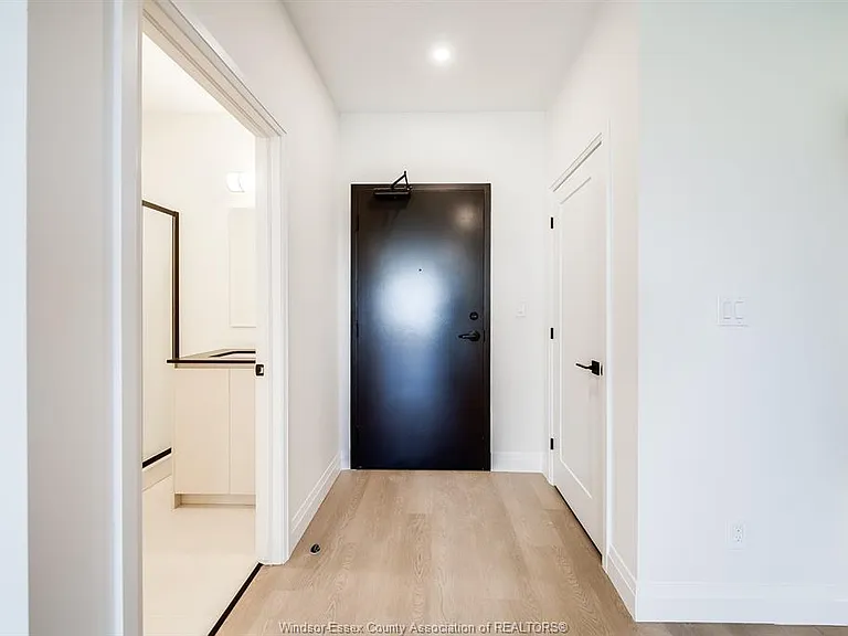 4300 Laurier Pkwy #539 — Photo 4