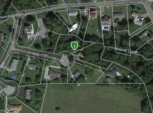 22914 Berry Cir, Smithsburg, MD 21783