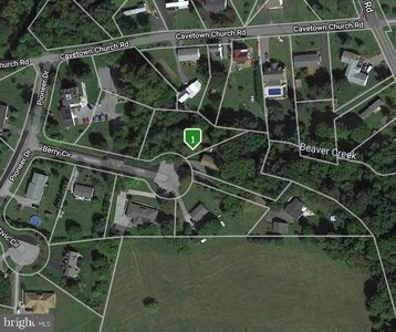 22914 Berry Cir, Smithsburg, MD, 21783