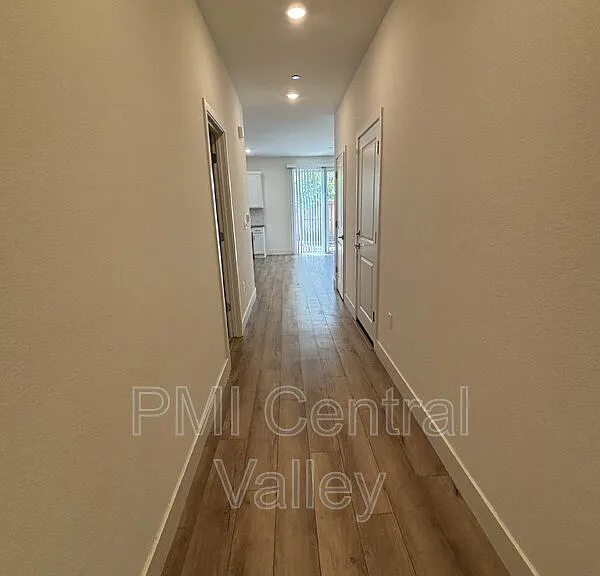 3226 Tibidabo St — Photo 52