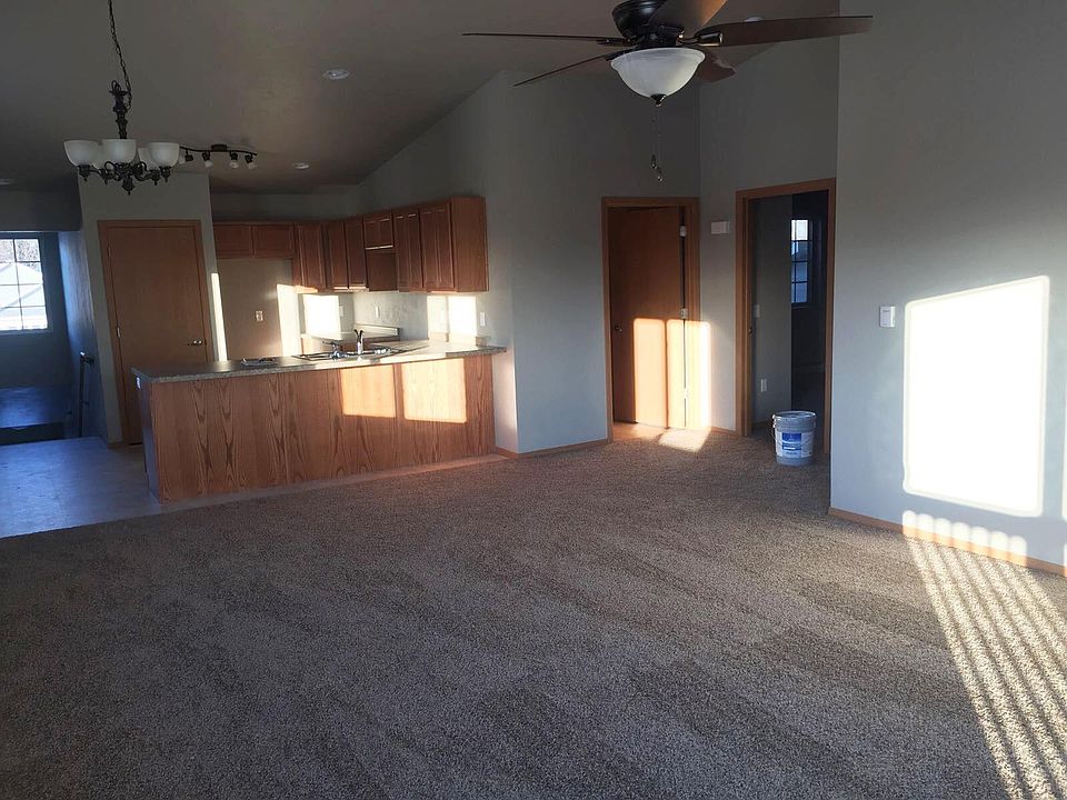2nd image of 1301 W Beau Ryan Ct Unit 481