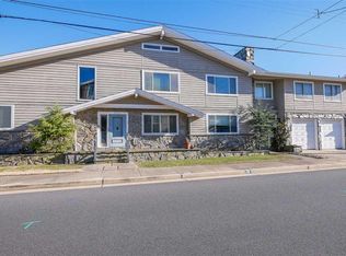2710 Sunset Ave, Longport, NJ 08403