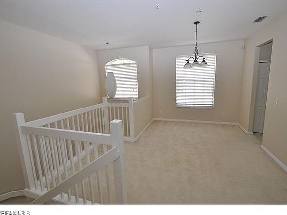 5th image of 2130 Arielle Dr APT 310