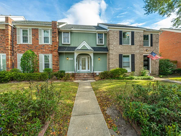 1298 Ashley Hall Rd, Charleston, SC 29407
