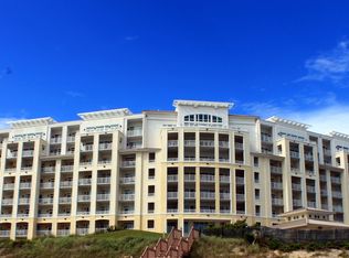 1435 Salter Path Rd #F4, Salter Path, NC 28575