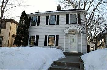 1st image of 5324 York Ave S