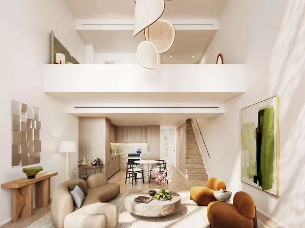 349 West 51st Street image 1 of 13