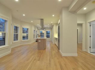 113 Walden St, Cambridge, MA 02140