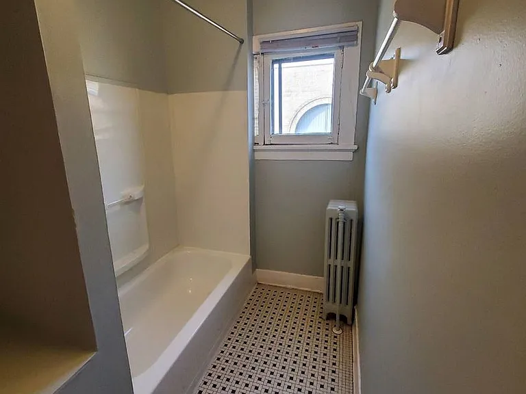 4226 W. Highland Blvd. - 8 Unit — Photo 5