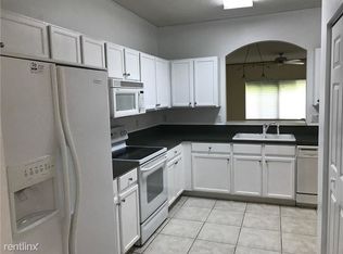 1208 SW 48th Ter, Deerfield Beach, FL 33442