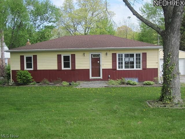 1st image of 342 Glendola Ave NW