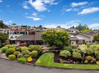 1513 SE 78th Ave, Vancouver, WA