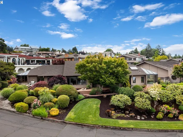 1513 SE 78th Ave, Vancouver, WA 98664