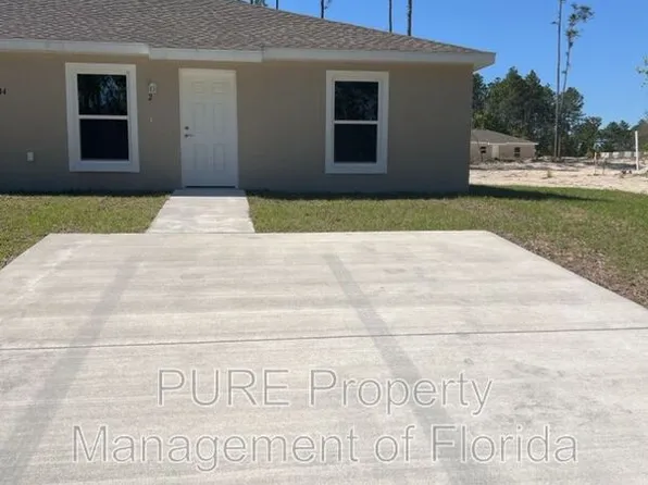 6504 SW 140th Place Rd Unit 2, Ocala, FL 34473