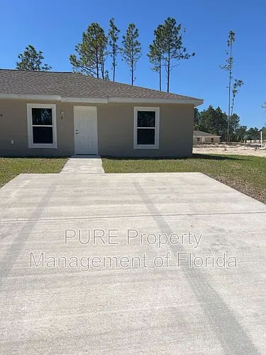 6504 SW 140th Place Rd #2 Photo 1