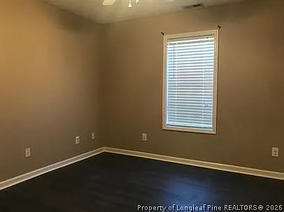 342-2 Bubble Creek Ct #2 — Photo 16