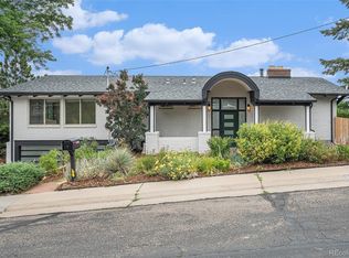 6865 Dover St, Arvada, CO 80004