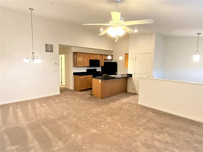 Fox Ridge — Photo 15