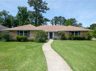 104 Woodbridge Blvd, Hammond, LA 70401