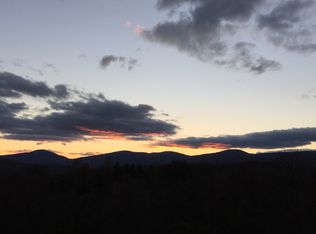 13460 Hume Rd, Hume, VA 22639