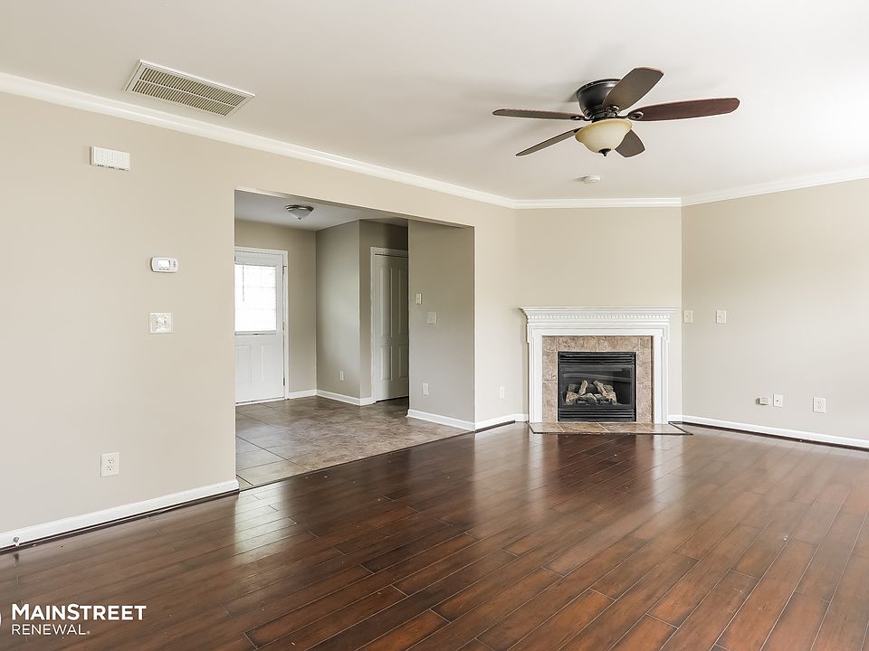 3501 Sherbourne Ln Greensboro, NC, 27405 Apartments for Rent Zillow