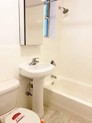 Rented by Waverly Realty Associates | media 12