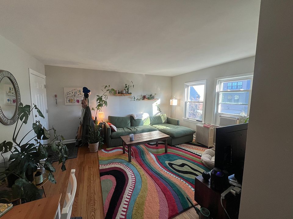 1st image of 5714 11th St N APT 9