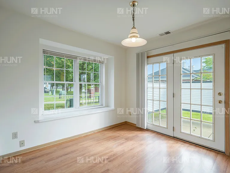 935D Buccaneer Dr — Photo 10