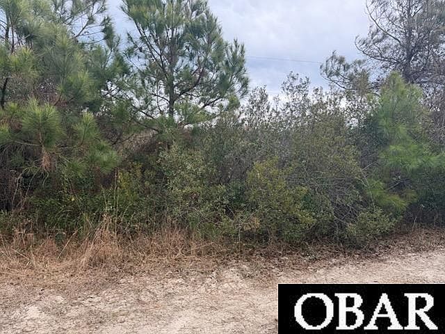 2nd image of 2017 Ocean Pearl Rd Lot 23