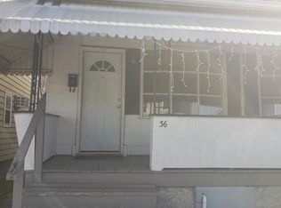 38 Orchard St, Wilkes Barre, PA 18702
