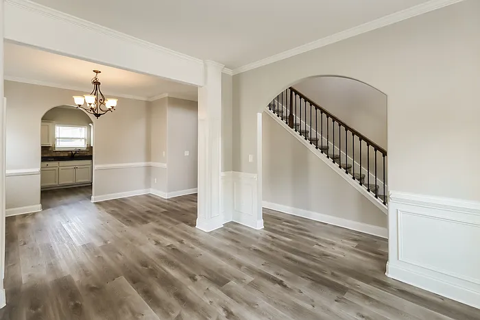 12309 Centerra Dr — Photo 6