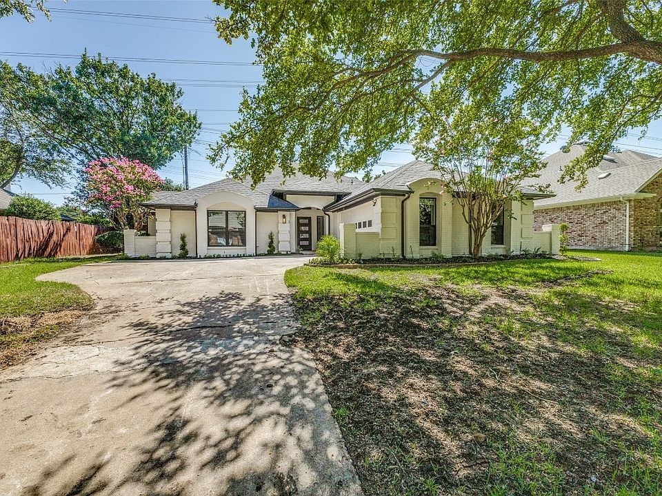1st image of 3312 Darion Ln