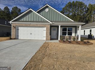 31 Charlie Way #14, Winder, GA 30680