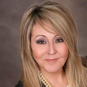 Trisha McFadden