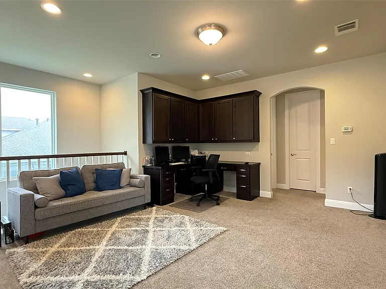 2104 Buffalo Gap Rd — Photo 20