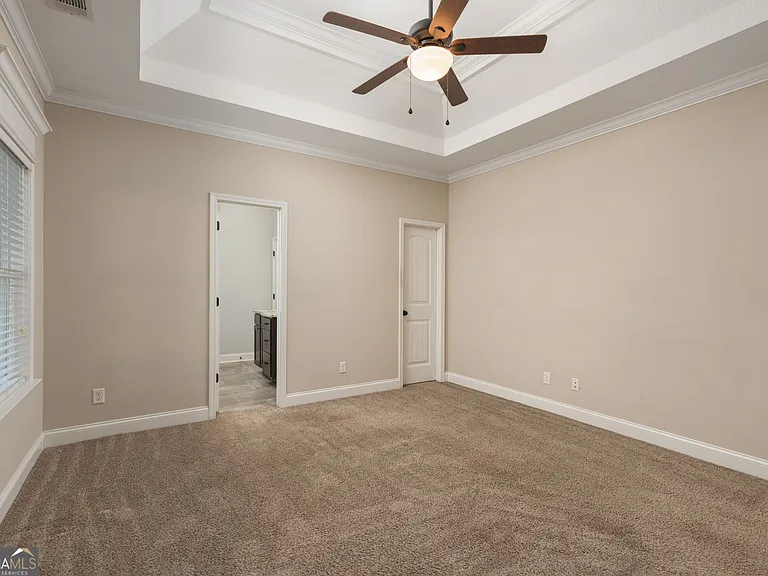 404 Ledford Way — Photo 20