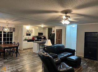 2060 Rainey Rd, Temple, GA 30179