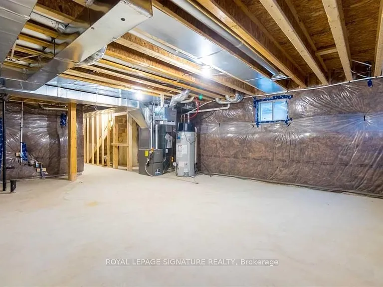 65 Concord Dr — Photo 18