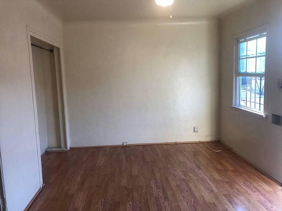2nd image of 5960 Fishburn Ave APT D