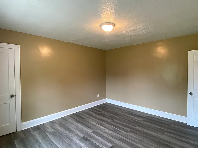 72 Berry St #2 — Photo 13