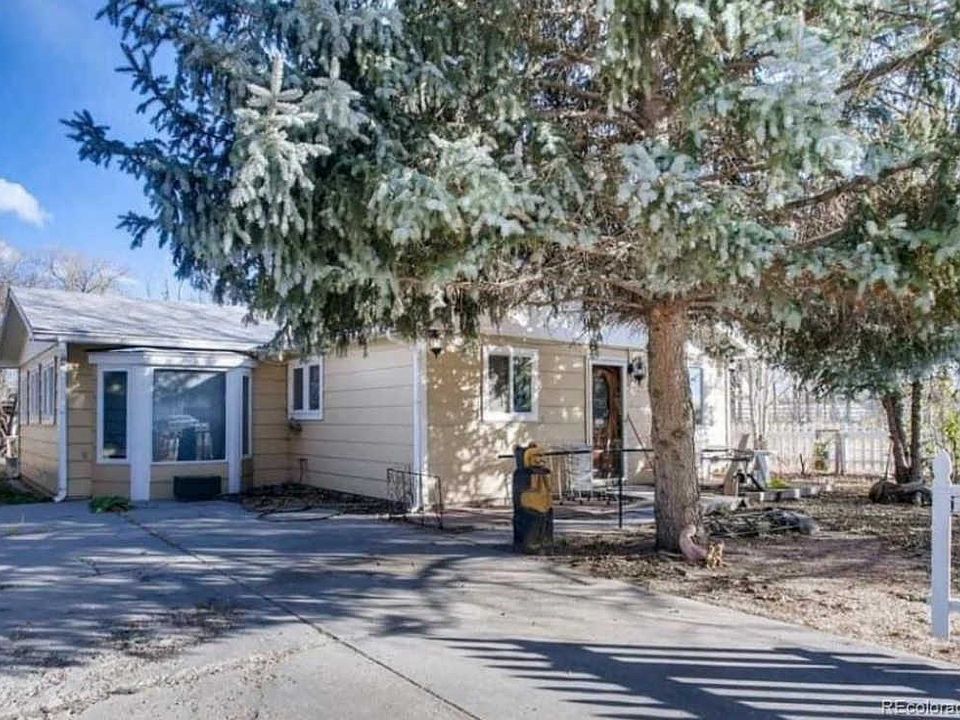 1st image of 3834 Belmont Ave