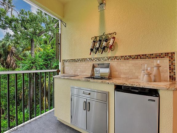 5th image of 15050 Sandpiper Preserve Blvd APT 204