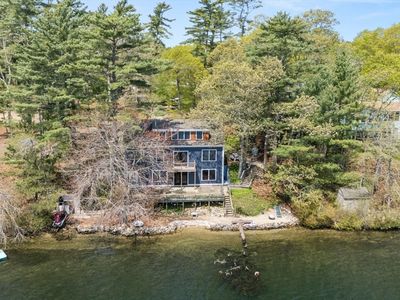 626 Wareham Rd, Plymouth, MA, 02360