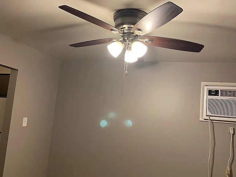 890 Gettysburg Dr #2 — Photo 3