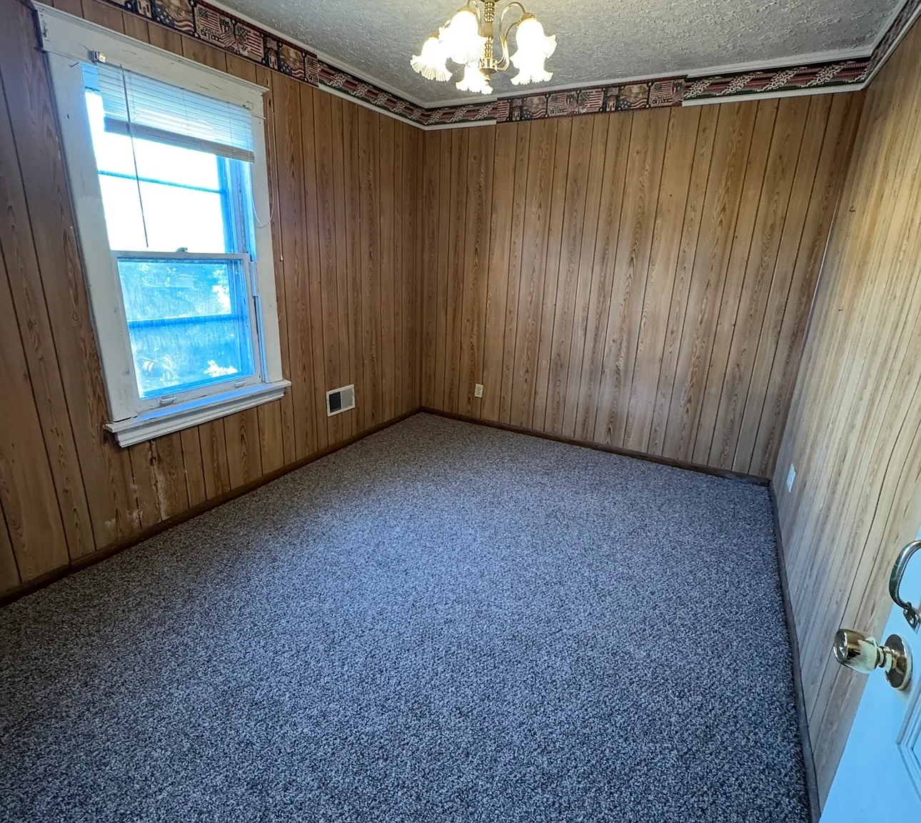 1 bed, 700 sqft, $850 — Photo 2