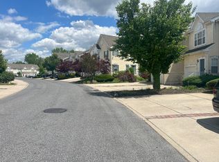 25 Versailles Blvd, Cherry Hill, NJ 08003