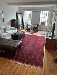 Rented by McDonagh Real Estate